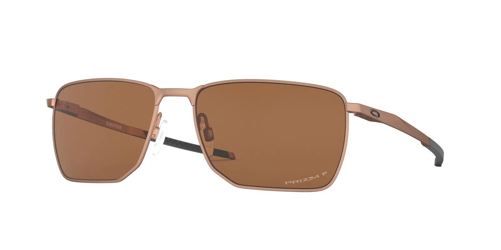 Oakley Ejector 4142 Sunglasses - view 4